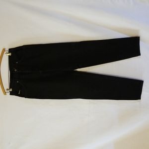 His brand Jean's size 32 x 36